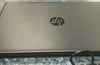 HP N503D MODEL 15S-FQ0004NA
