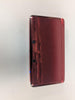 Nintendo 3DS Console Red