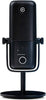 Elgato Wave 3 Microphone *24 month warranty*