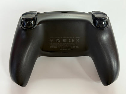 *ps5 spiderman spider-man controller