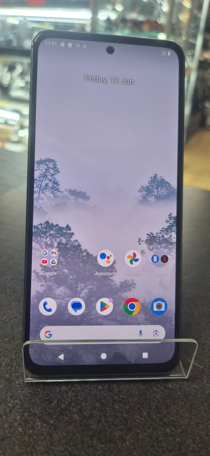 Nokia X30 5G 128gb