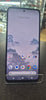 Nokia X30 5G 128gb