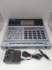 Boss DR-880 Dr Rhythm Drum Machine - With Power Supply