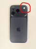 Apple iPhone 17 Pro Deep Blue Any Network
