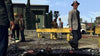 L.A. Noire PS4