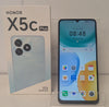 Honor X5c Plus 64GB - Unlocked
