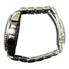Henry Jay Aquamaster Gents Watch Boxed