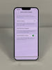 Apple iPhone 14 Plus 128GB 89% BH