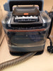 Shark StainStriker Stain & Spot Cleaner PX200UK