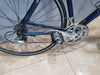 PINNACLE SENTINAL 2.0 XL FRAME ROAD BIKE
