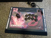 HORI Fighting Stick Tekken 8 Edition