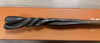 Neville Longbottom Wand