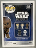 ** Collection Only ** Funko Pop! Star Wars Chewbacca #596 Vinyl Figure