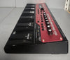 Boss RC-50 Loop Station