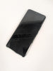 Honor 90 5G 12GB 512GB Any Network