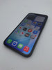 Apple iPhone 13 128GB green smartphone unlocked unboxed 85% battery