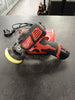 Milwaukee M12 BPS Polisher/Sander