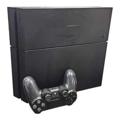 Sony PlayStation 4 500GB Console ps4,