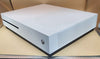 Xbox One S Console, 1TB, White, Discounted with 3rd Party Controller