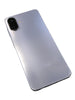Samsung Galaxy A07 64GB **Unlocked**