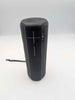 Logitech UE (Ultimate Ears) Boom 2 Wireless Speaker - Army Green - Unboxed
