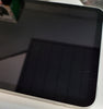Apple iPad A16 (A3354) 11" 128GB Silver, Wi-Fi - Unboxed
