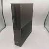 Xbox One Console - 500GB - Black - No Kinect - Includes PowerA Controller