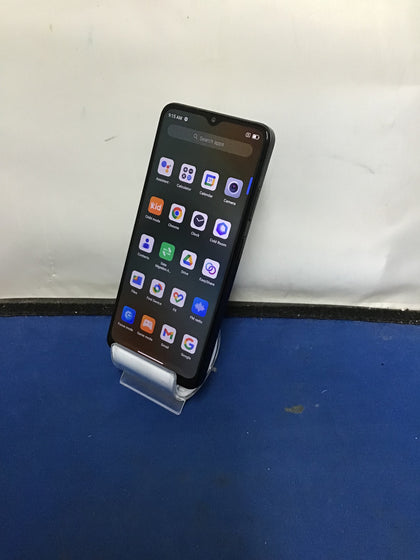 Blackview Wave 8C Mobile Phone Without Contract Android 14, Android smartphone
