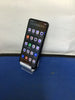 Blackview Wave 8C Mobile Phone Without Contract Android 14, Android smartphone