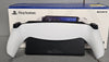 Sony PlayStation Portal Remote Player - PlayStation 5 ** Boxed **