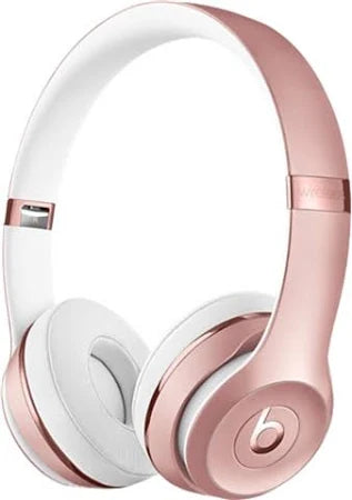 Beats Solo3 Wireless Headphones