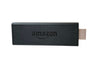 Amazon Fire TV Stick 2nd Gen