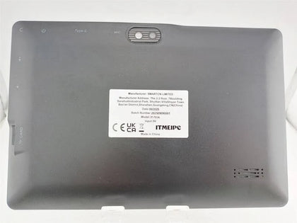ITEMIPC 7