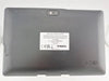 ITEMIPC 7" IT-701A 32GB Black Tablet