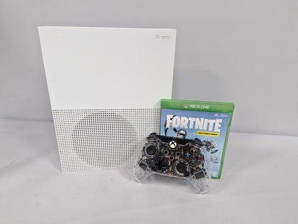 Xbox One S 1TB
