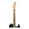 Westfield Electric Guitar