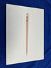 Apple MacBook Air with Retina Display - 8 GB RAM - 256 GB SSD - 13.3" IPS 2560 x 1600 (WQXGA) - Wi-Fi 6 - Space Gray - kbd: US - CTO