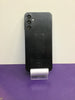 Samsung Galaxy A14 5G 64GB - Black - Unlocked