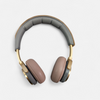Bang Olufsen B/I H7 Wireless headphones