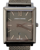 Larsson&Jennings Black watch - Unboxed
