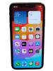 iPhone 11 64gb Unlocked Unboxed