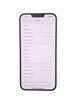 iPhone 14 Plus - 128GB - Unlocked