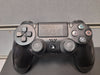 PlayStation 4 Slim 500GB