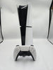 Sony PlayStation 5 Slim Digital