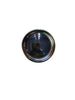 RMC Tokina 80-200mm f4.5 *Collection Only* ***Sales***