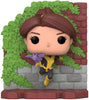 ***Collection Only*** Marvel POP! Deluxe Vinyl figurine X-Men: Kitty Pryde NO. 1054