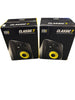 KRK Classic 7 Black