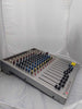 Sound Craft Spirit E8 Audio Mixer Harman