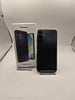Samsung galaxy a16
