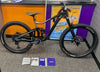 ** Store Collection ** Giant Trance x 2022 Full Suspension M frame  Bike